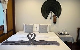 V-View Beach Resort
